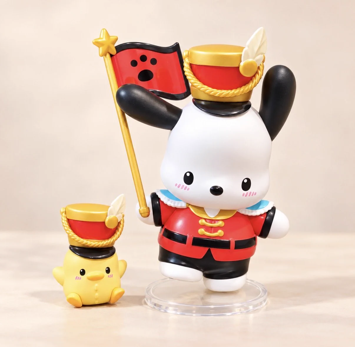 Sanrio fan info JP 🎀 on X: 
