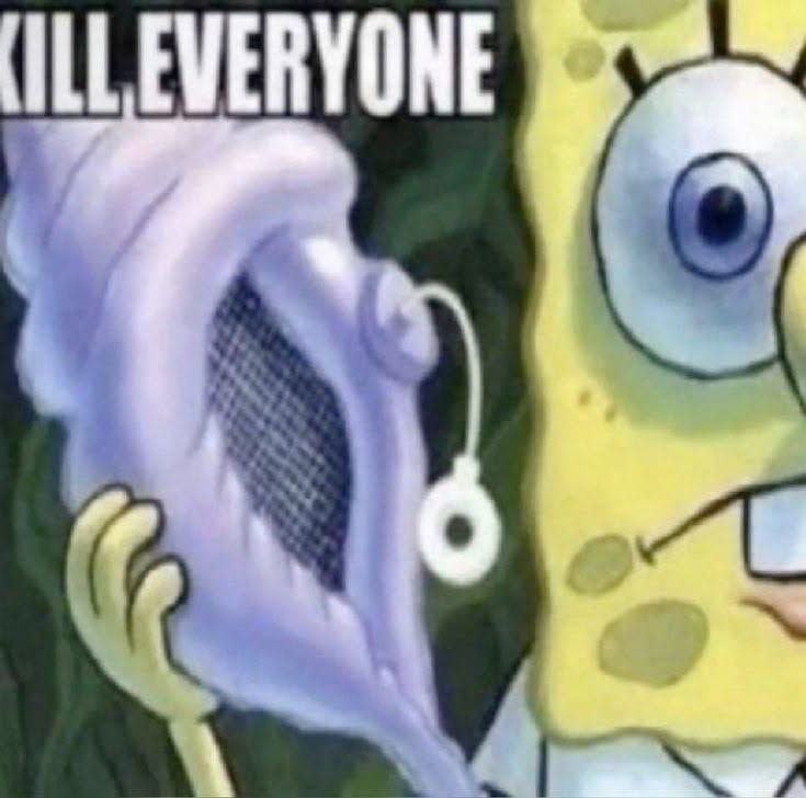 SpongeBobPNG's tweet photo. https://t.co/HpTSbx7ROV
