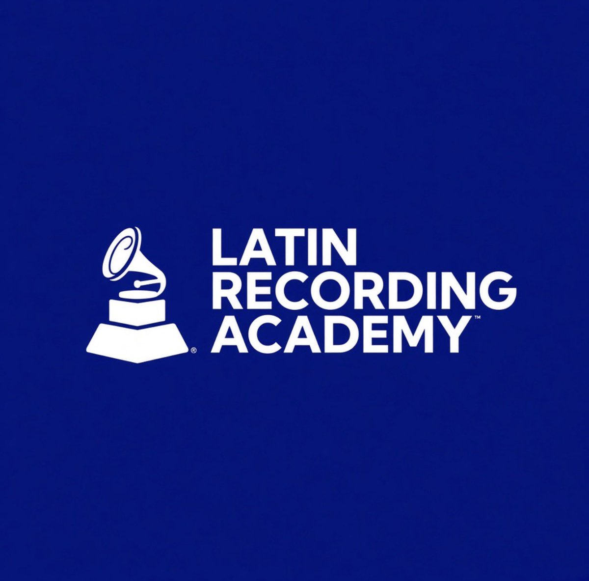 stagepopbr's tweet photo. 🚨 “Águas de Um Mar Azul”, de Urias, foi indicado ao #LatinGRAMMY de “Melhor Canção Em Língua Portuguesa”. https://t.co/svp25eKR6t