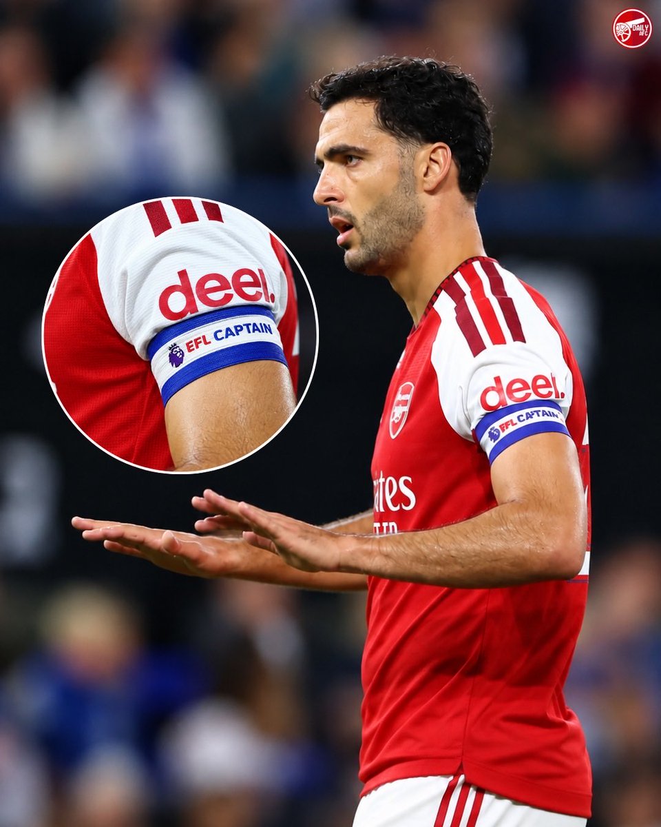 DailyAFC's tweet photo. ©️ https://t.co/7LL89Jxiqa