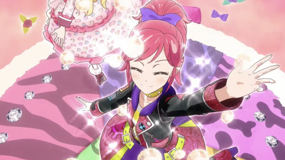 aiktknd05's tweet photo. お迎え〜 https://t.co/HtwUOZAdaU