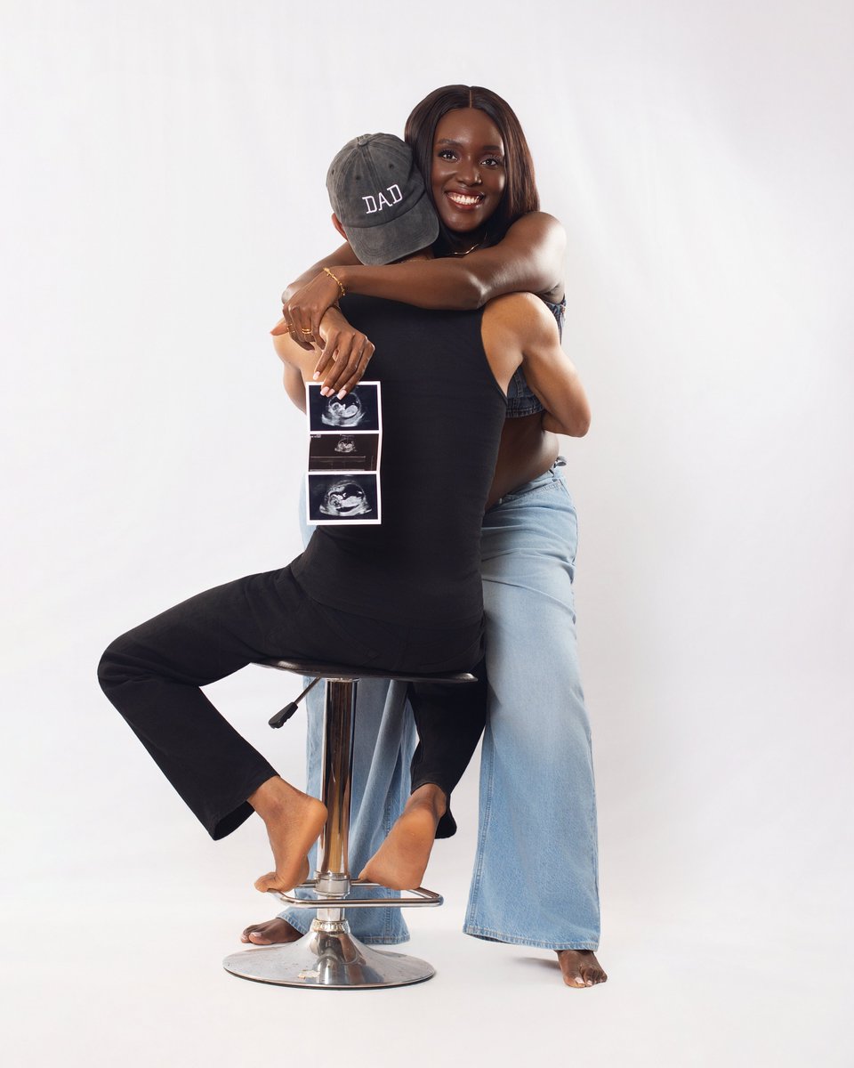 Dentalgiorgio's tweet photo. Thank you, God for keeping things running smoothly. 

YADICHINMA MIKELA EZINNE 🥰 https://t.co/KhIYBSMJOt