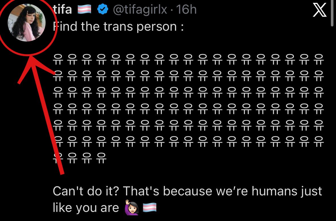 TransResistor_'s tweet photo. Found it. https://t.co/xSvkZjIHMP