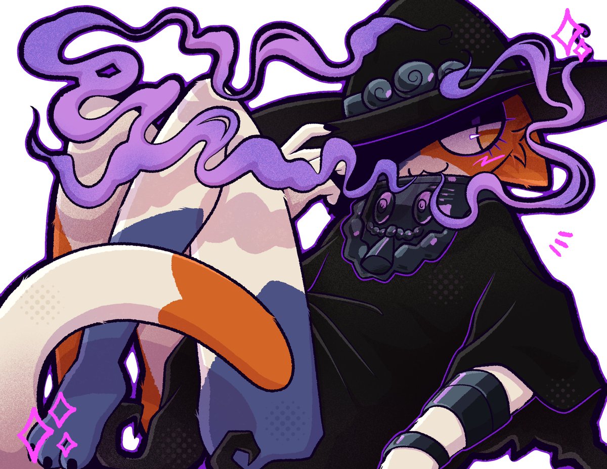 sevvymune's tweet photo. comm !!
•
•
•
#meowskulls #fortnite #vgencomm https://t.co/y8Gx74IZ1H