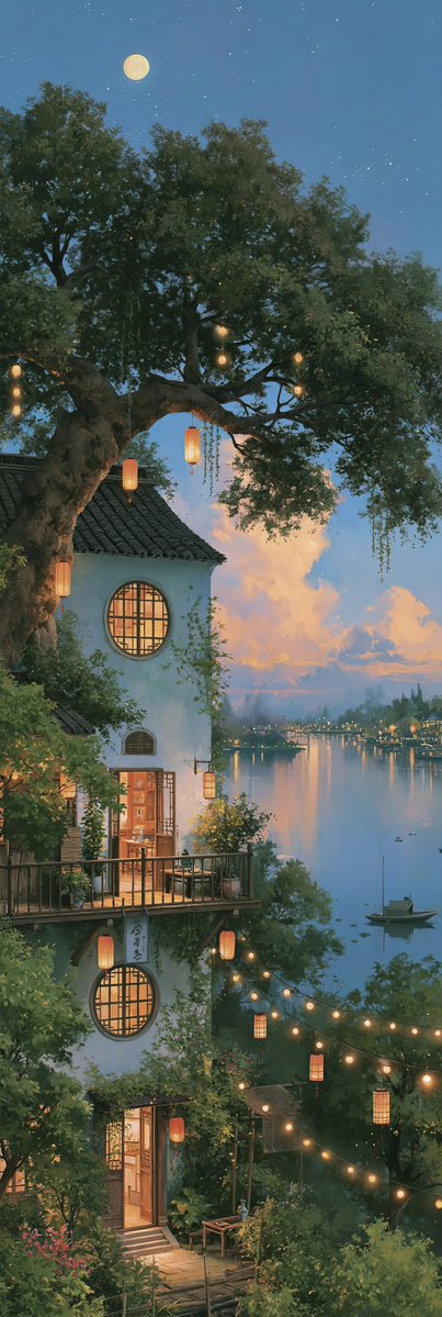 GlitterPixely's tweet photo. Midjourney --sref 482942316::3 3281201376::2 3666033286 --sw 250 --stylize 350 https://t.co/Uw4gGhmqvB