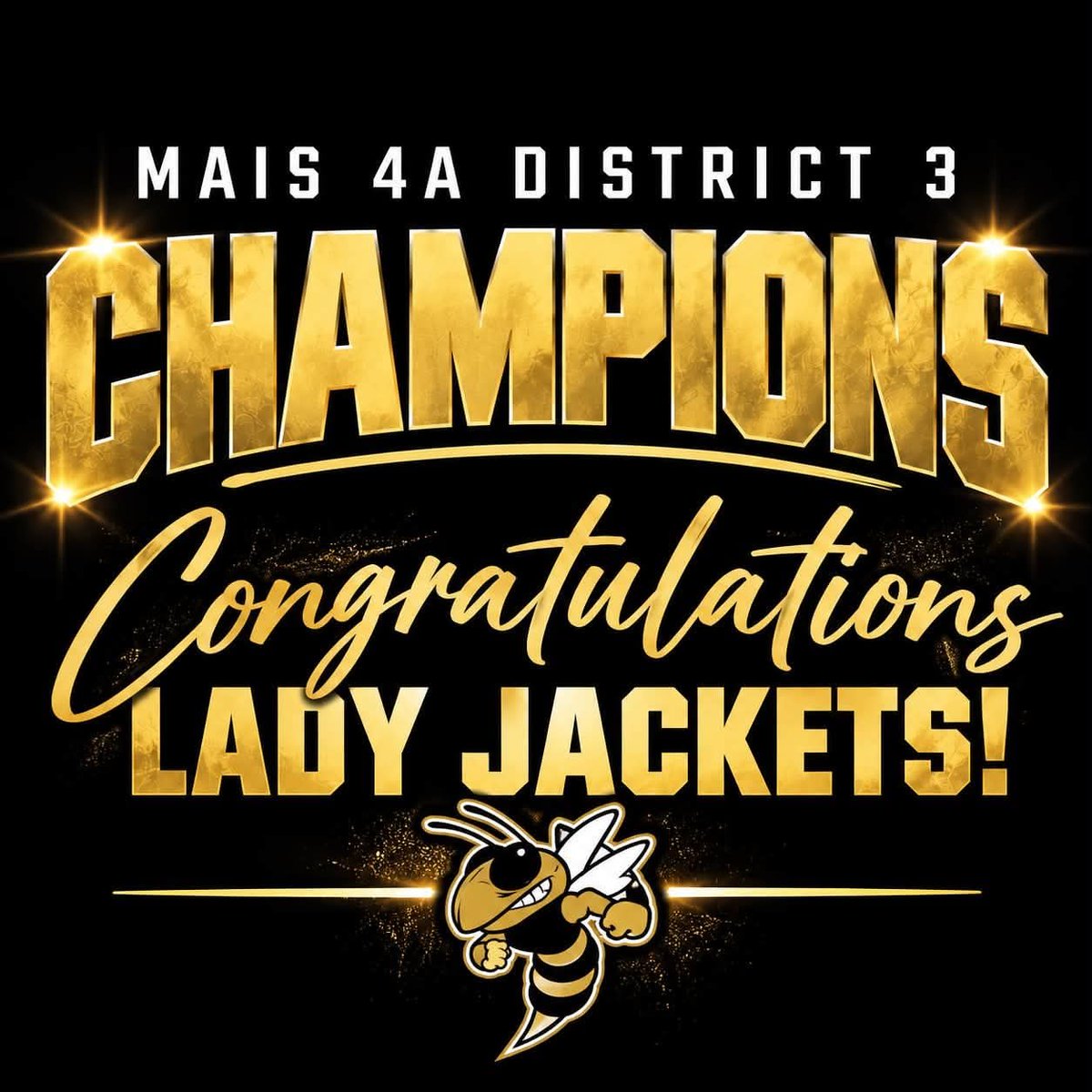 OFAsoftball's tweet photo. 2026 District Champions 🏆 https://t.co/9vJvuQjfqm