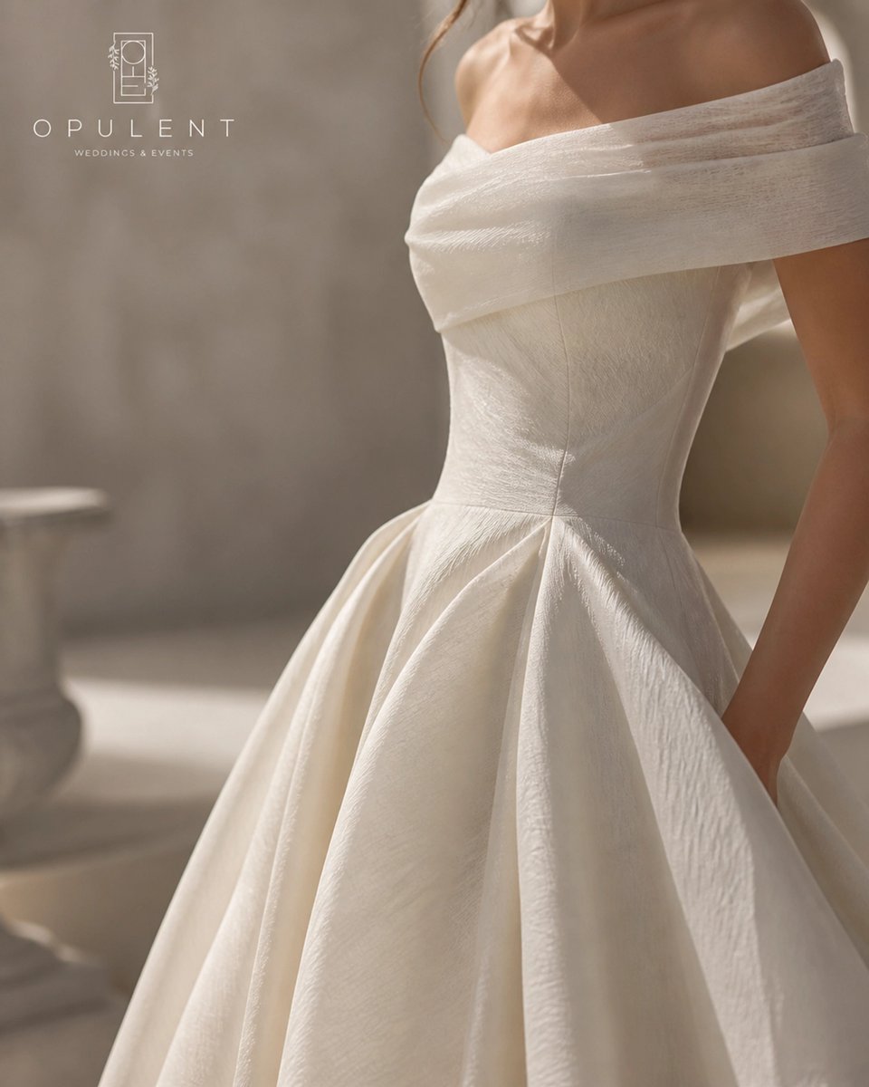 Opulent_Wedding's tweet photo. True luxury is felt before it is seen. The Raw Silk Touch celebrates craftsmanship and rich, tactile textures. Experience understated opulence.

Plan your day at https://t.co/cTOU3Mac8S

#SilentLuxury #RawSilk #WeddingDesign #OpulentWeddings https://t.co/pIaPmcTRBs