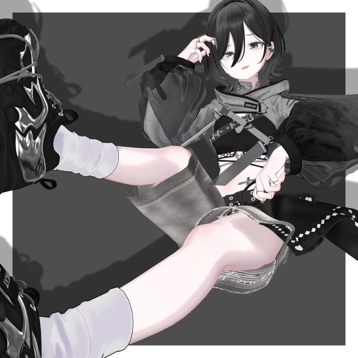 yuvr_'s tweet photo. https://t.co/PjQ1Kp4Tyh