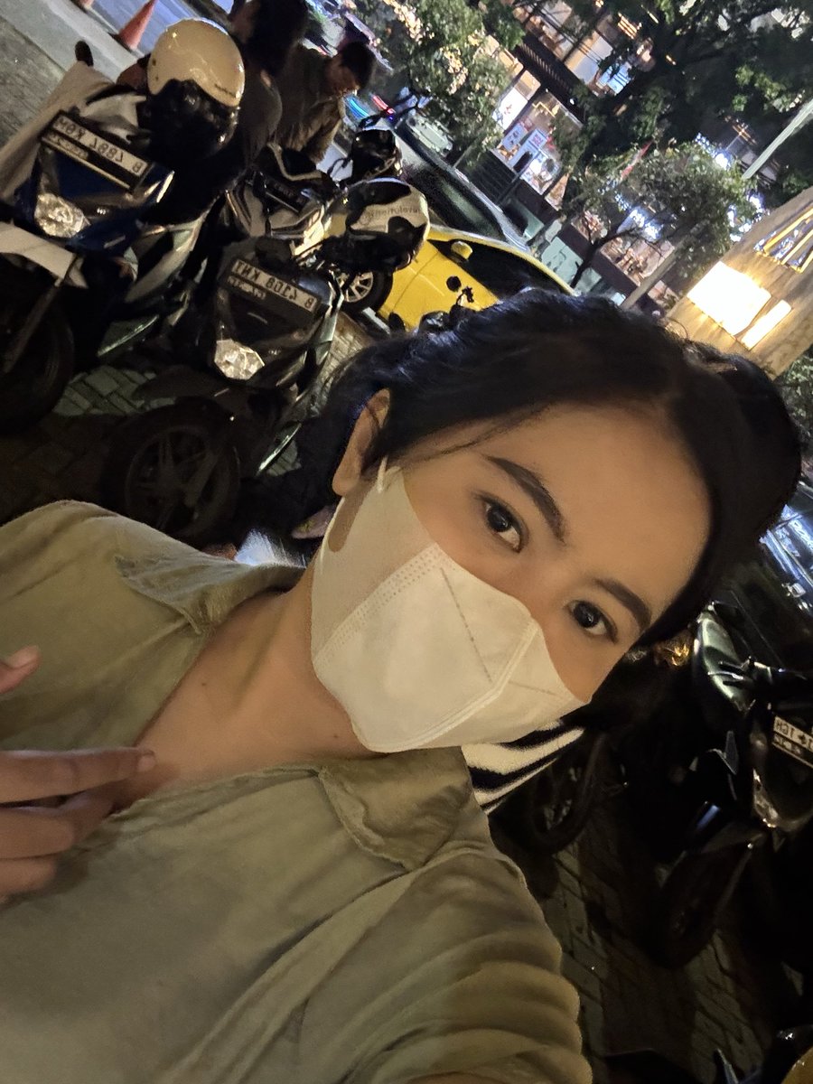 Sellaftryn_'s tweet photo. https://t.co/ttQn1WbDxi
