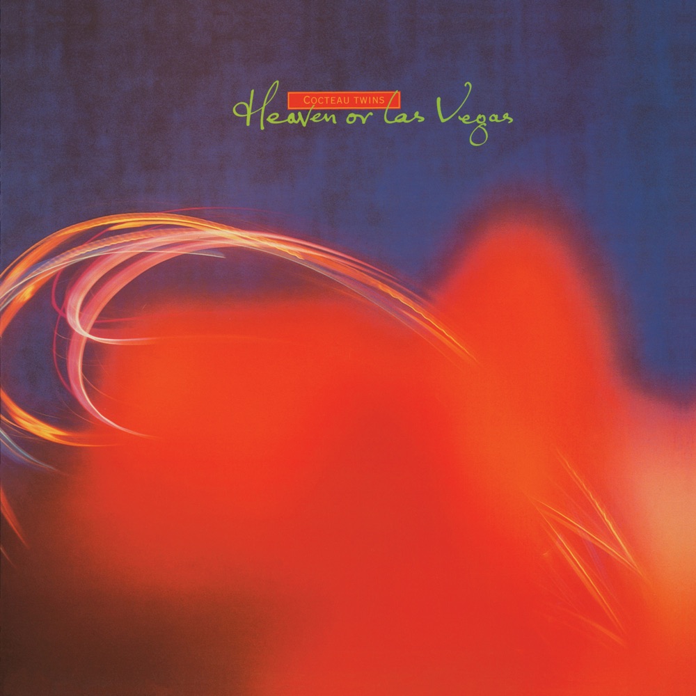sonemic's tweet photo. On this date in 1990, @cocteauofficial - 'Heaven or Las Vegas' was released.

📈 #1 for 1990, #26 overall

https://t.co/qpTLxG2IfK https://t.co/ns4Ukz5EPU
