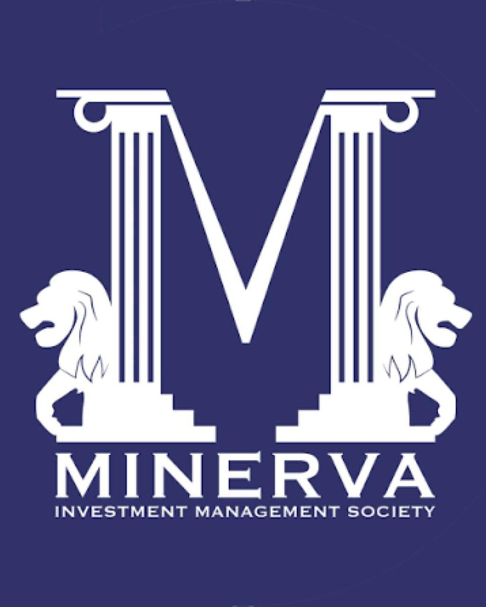 BullTheoryio's tweet photo. BREAKING: MICHAEL BURRY JOINS A NEW FUND BUILT TO BET AGAINST STOCKS

Burry has joined Minerva Investment Management as Senior Advisor, expected to launch within a month.

The move comes after Burry spent months criticizing the AI boom and shorting companies including Nvidia and Palantir.

He will now bring that bearish strategy directly into a fund built around finding overvalued companies and that are fundamentally weak.