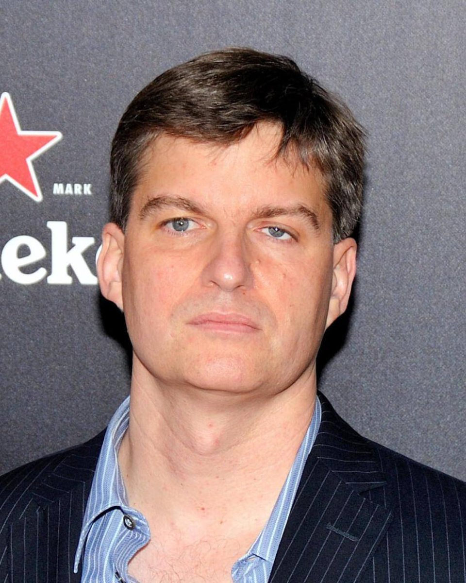 BullTheoryio's tweet photo. BREAKING: MICHAEL BURRY JOINS A NEW FUND BUILT TO BET AGAINST STOCKS

Burry has joined Minerva Investment Management as Senior Advisor, expected to launch within a month.

The move comes after Burry spent months criticizing the AI boom and shorting companies including Nvidia and Palantir.

He will now bring that bearish strategy directly into a fund built around finding overvalued companies and that are fundamentally weak.