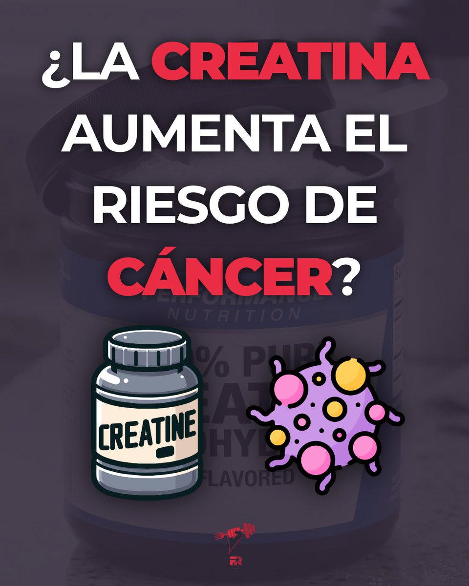 FITrebelde's tweet photo. Por si has visto el nuevo estudio... https://t.co/CqicgEo6eA
