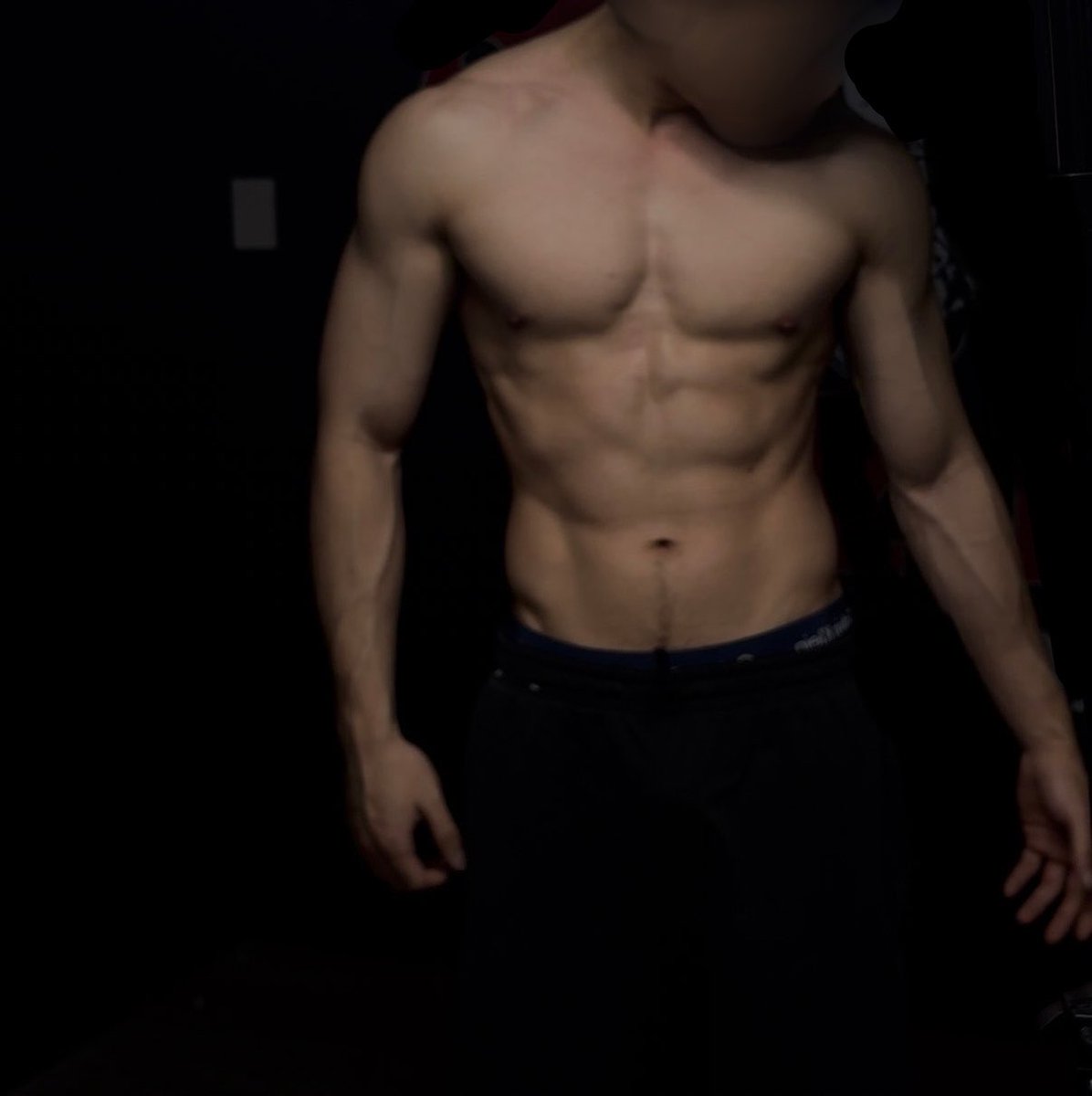 3th4n333's tweet photo. Yo I’m back after 3 years 😝

23M
Asian
Games + gym 🤩
Looking for some moots
Like + rt to be moots!
#nsfw #nsfwtwt #nsftwt https://t.co/O8o8KGi6h1