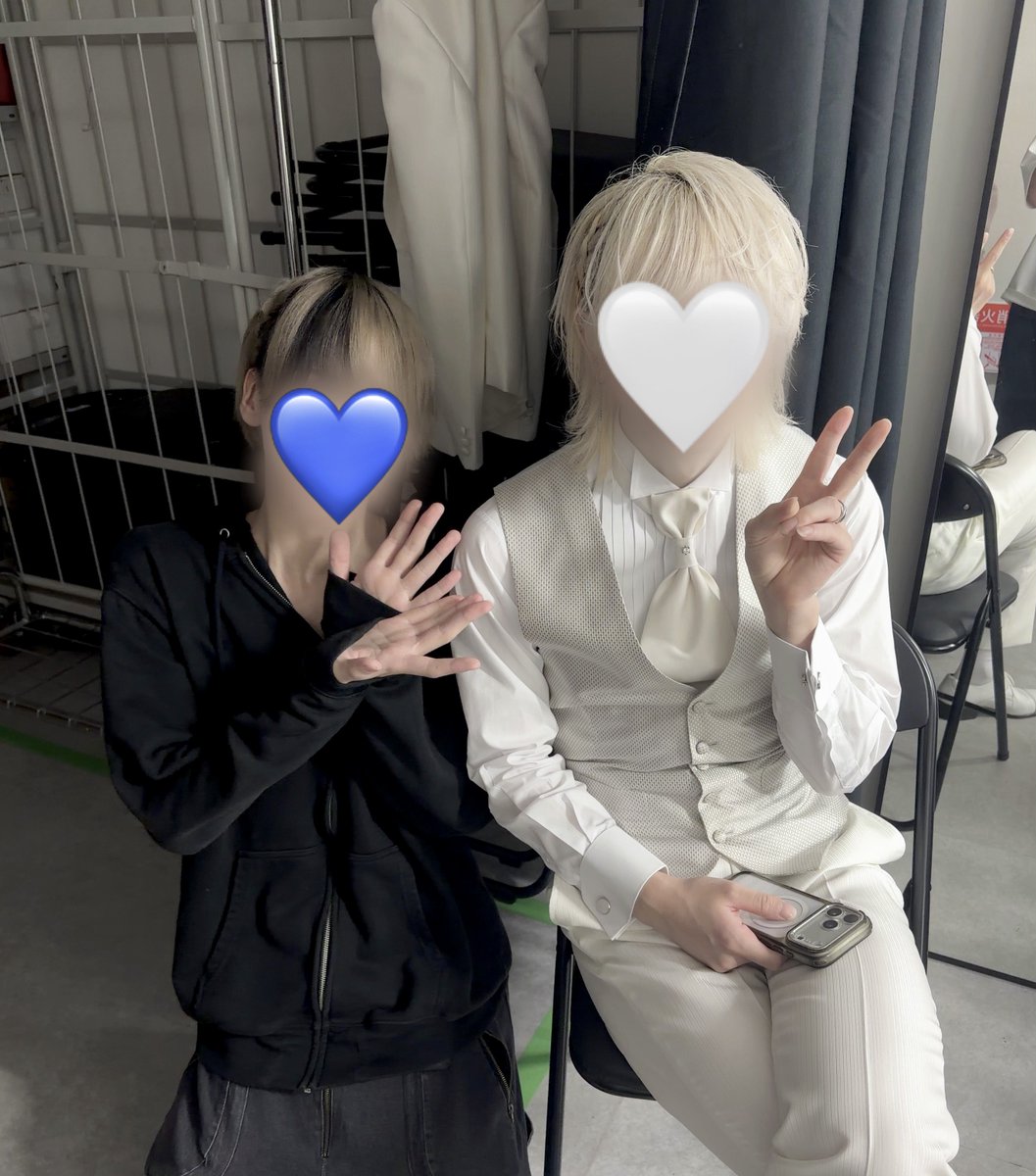 tsubasa__do's tweet photo. 誕生日おめでとうございます‼️🎉
ばちばちヘアメもかっこよい😤 https://t.co/E3LQ98CpNT