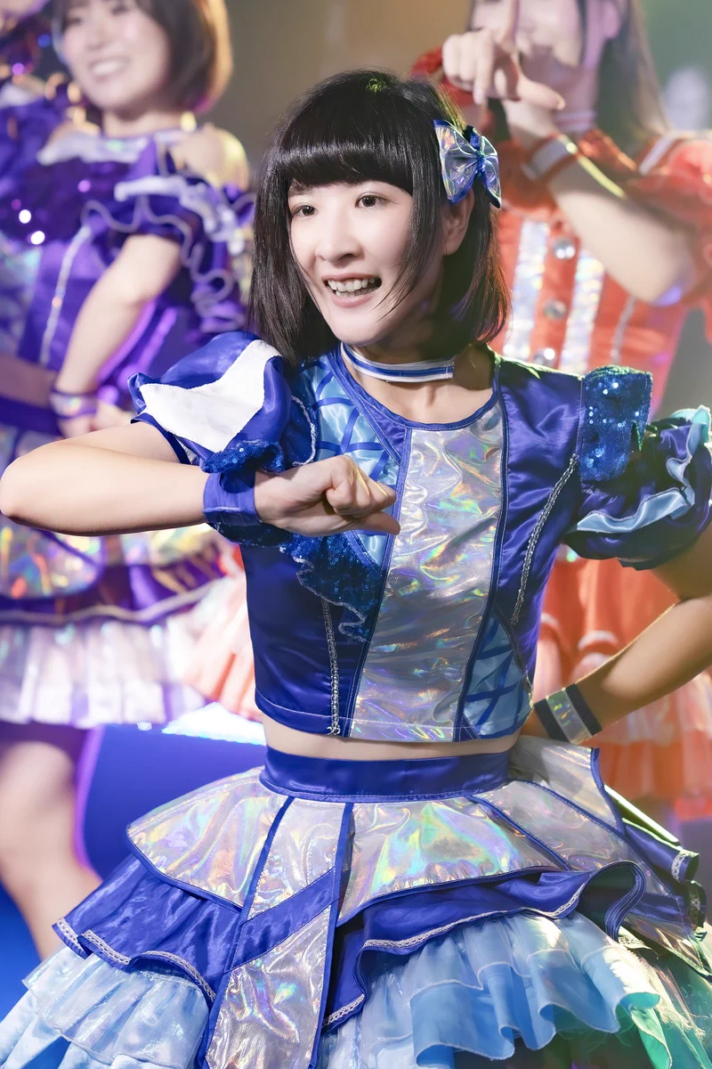 たけちゃん on X: 