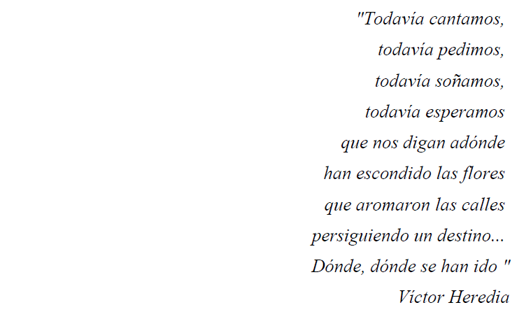ptgucr's tweet photo. "Vano intento el de la noche, los lápices siguen escribiendo" #16deSeptiembre https://t.co/gqrH6MjxmP