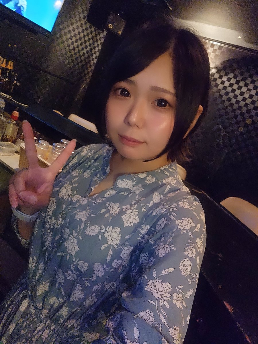 botti40131477's tweet photo. Openしてますよんっ♡ https://t.co/XEOlFCDkHN