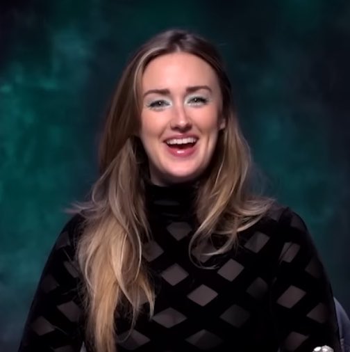 wirelightss's tweet photo. i love women. https://t.co/fp5YgnHSok