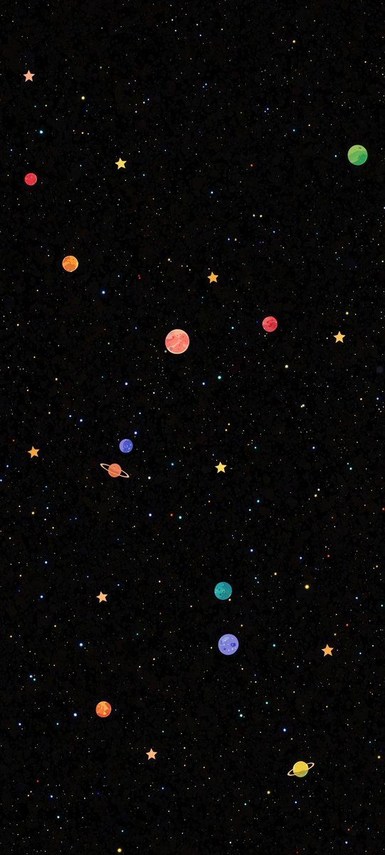 Eryth_Studio's tweet photo. Cosmos ☄️
High res link in bio https://t.co/7LLRJ7j56P