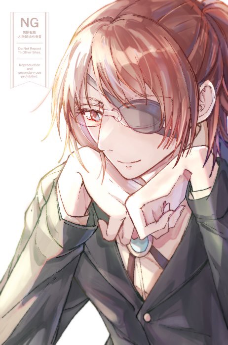 aot_1310's tweet photo. ハンジさん https://t.co/oxBfUNl42a