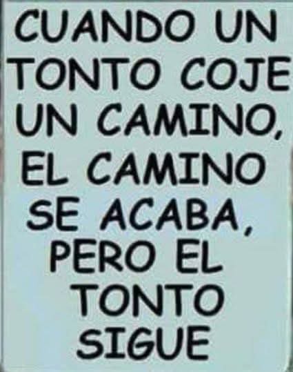 Angelologium's tweet photo. @HijaDel_Mar @sanchezcastejon https://t.co/oajrpfebrt