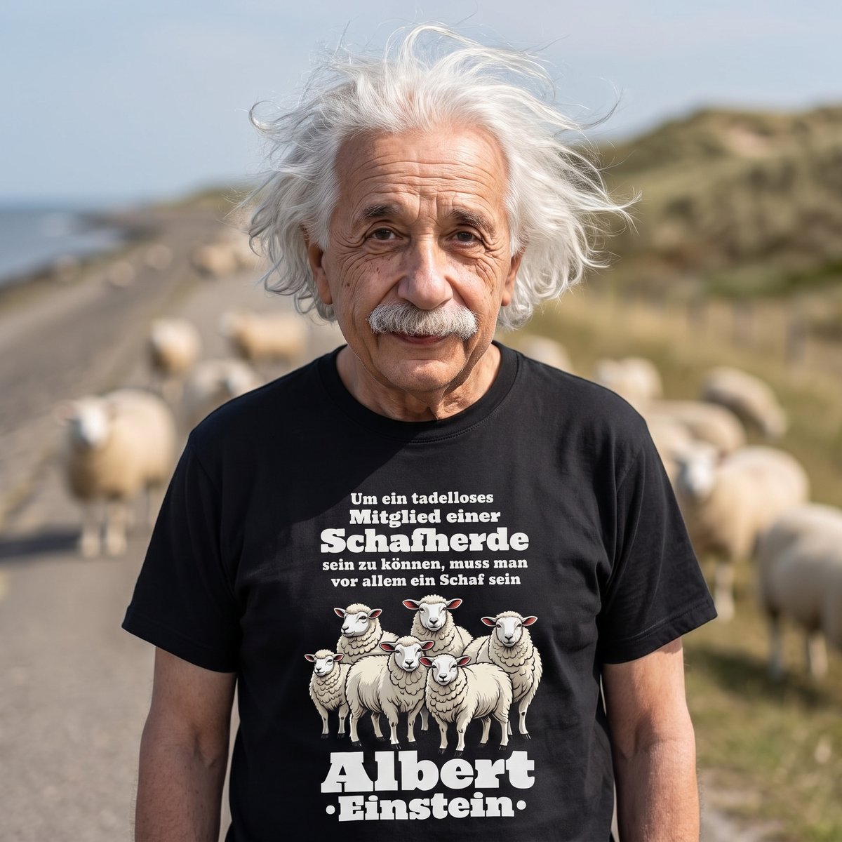 MegakiTestkanal's tweet photo. Sweatshirts 39,90€, T-Shirts 24,90€