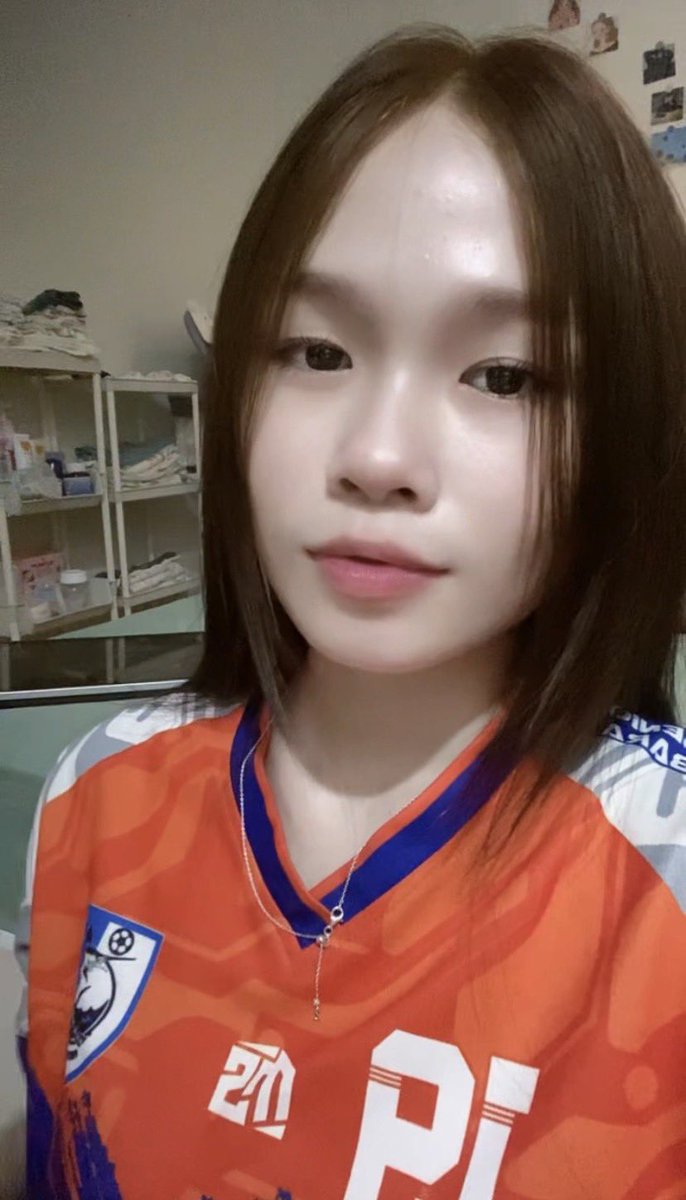utoesk_j's tweet photo. ซอยได้เเต่ห้ามรัก #สมุทรปราการ
Id. wezaq https://t.co/511UmyilmV