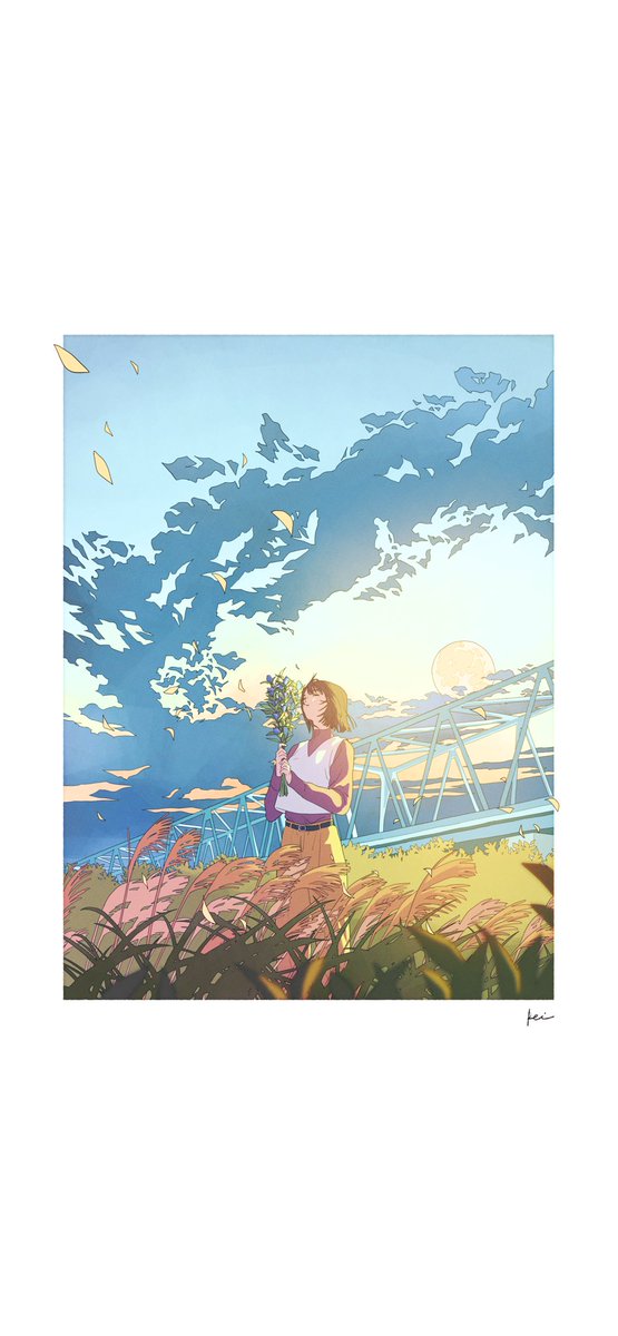 katorei_ tweet picture