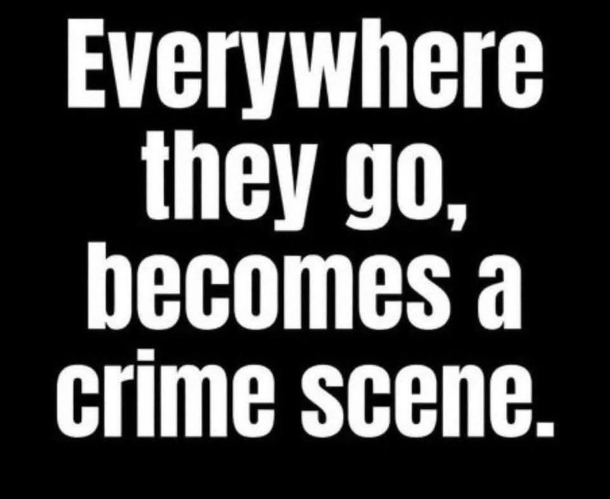 ritchiebaird1's tweet photo. @LiberalTearsHQ https://t.co/Jjml51DYYe