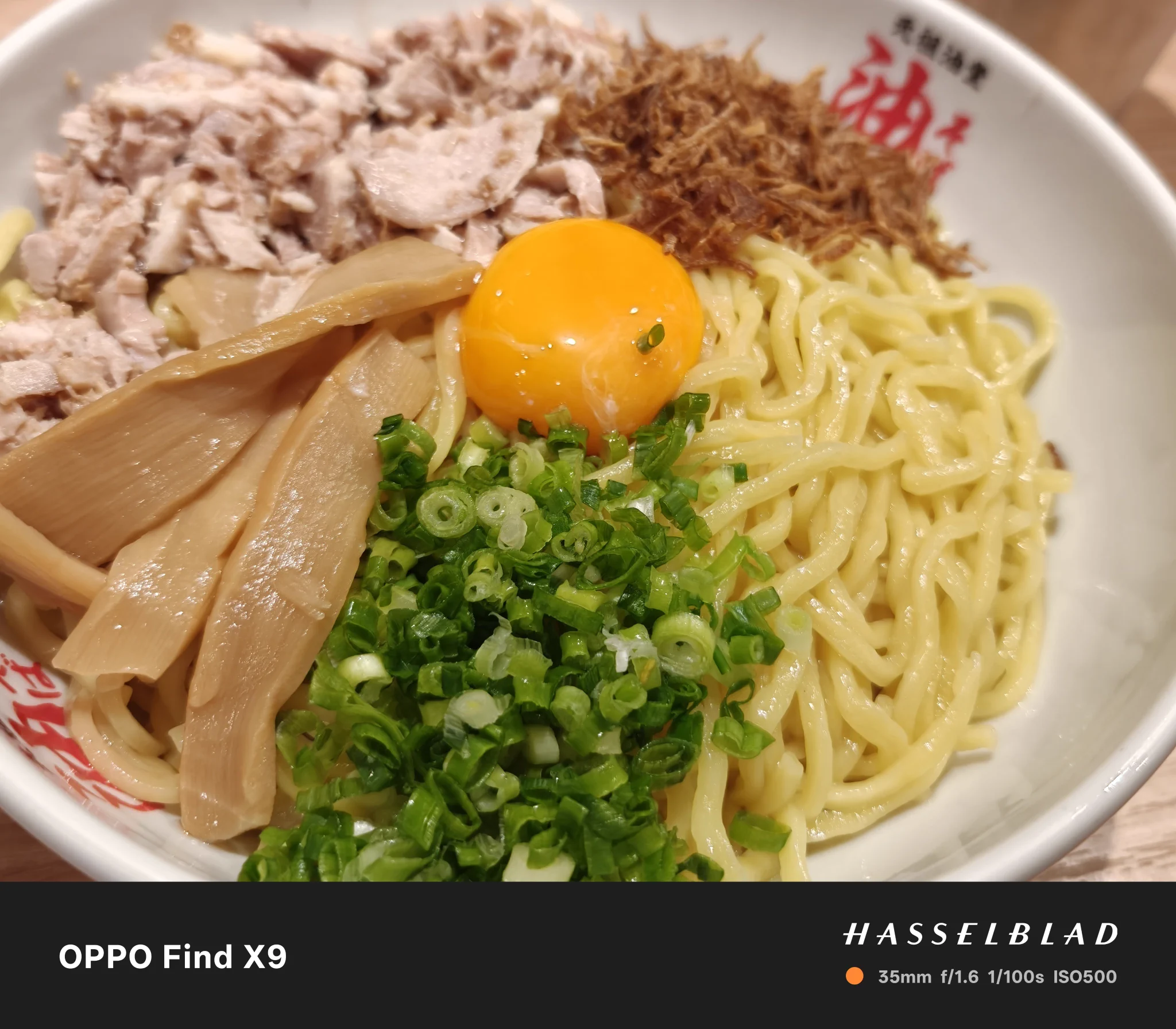 あこ on X / X