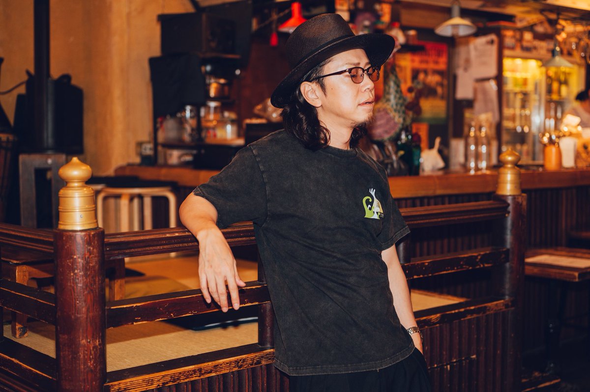 CircusSoli59701's tweet photo. Solitary Circus🎪
Check out our new merch! 🤡 https://t.co/j1wFtDETFT