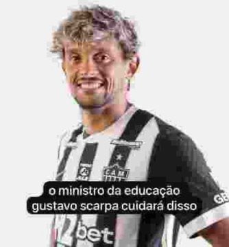 essesusersai's tweet photo. adivinhem qual é o livro mais vendido da amazon??? gustavo scarpa, quanto vale entrar pra história? https://t.co/bbZJVoovQO