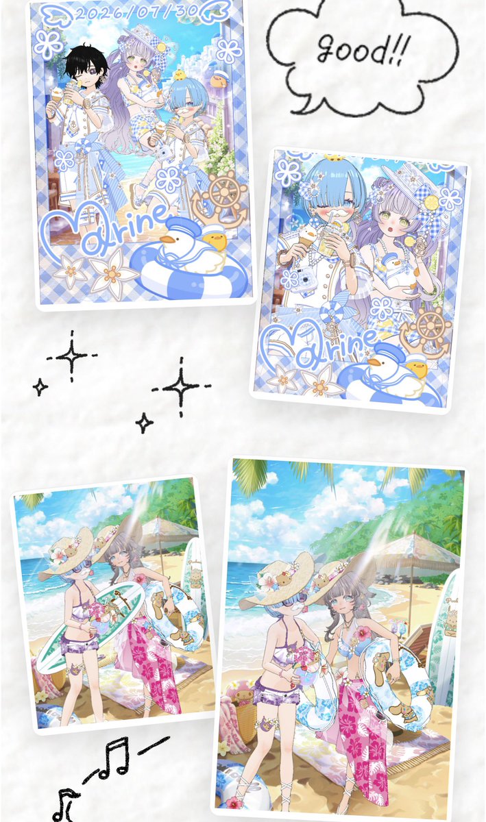 ami66112071's tweet photo. 9/16お写真📕💭 https://t.co/UJTkxKat3D