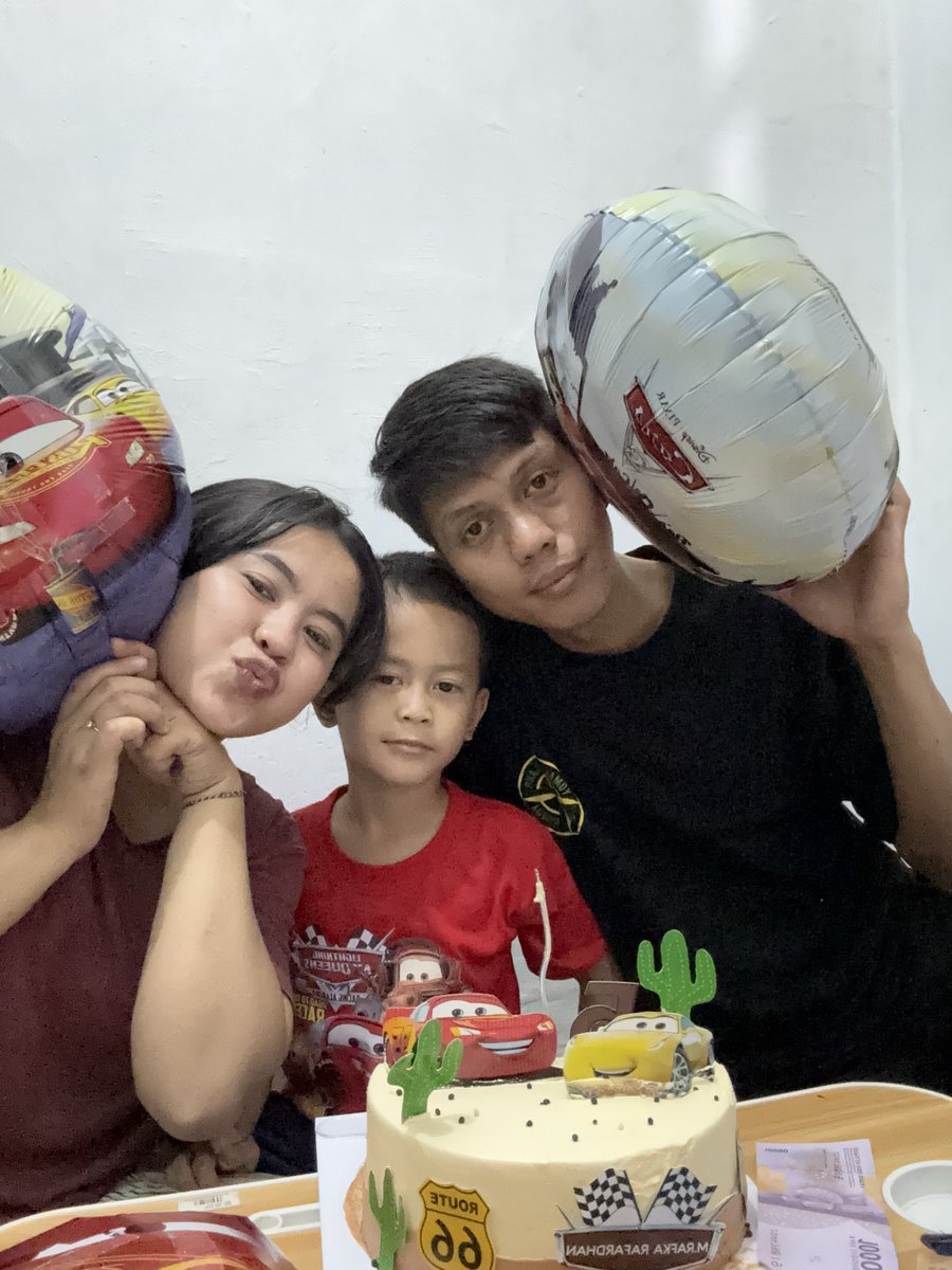 Sellaftryn_'s tweet photo. https://t.co/BtbWwmy72p