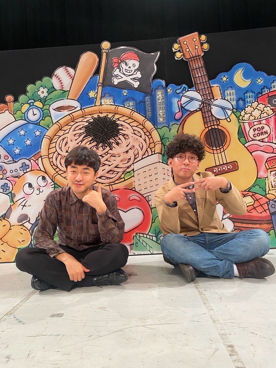 takuroakagi's tweet photo. たんあり！！！！！ https://t.co/n7mNgMDmvp