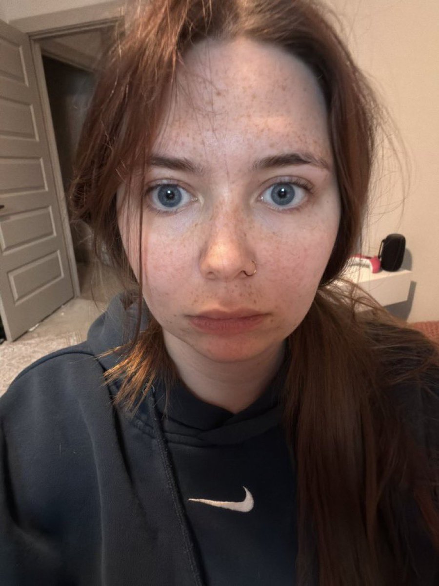 NEOAlyzz's tweet photo. Nobody knows that you are caged and wearing panties in your family reunion, and nobody will find out as long as you stay an obedient bitch for me

cuck redhead Techdom nsfwtwt humiliation https://t.co/2yKvsWEpEF