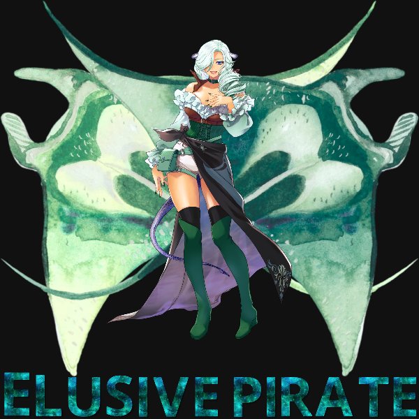 EmsEmory's tweet photo. I saw people liked my design for @HoneyBaeLive and while I am still taking a break from making anything here are some things I made for @DracoNyxVA @BAPSanBOB @Elusivepirate @AgitoVT https://t.co/N51qtSNTeD