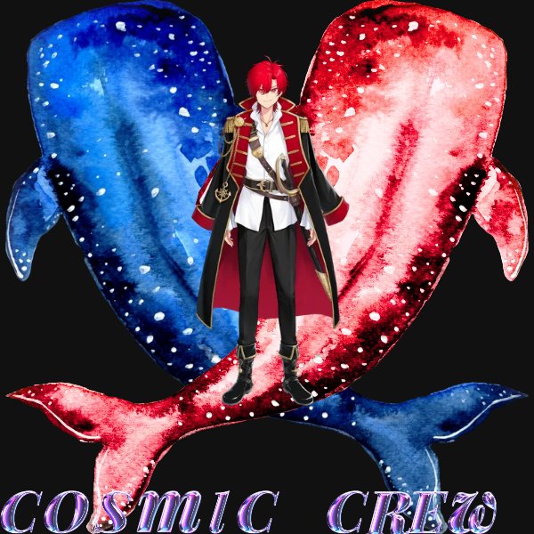 EmsEmory's tweet photo. I saw people liked my design for @HoneyBaeLive and while I am still taking a break from making anything here are some things I made for @DracoNyxVA @BAPSanBOB @Elusivepirate @AgitoVT https://t.co/N51qtSNTeD
