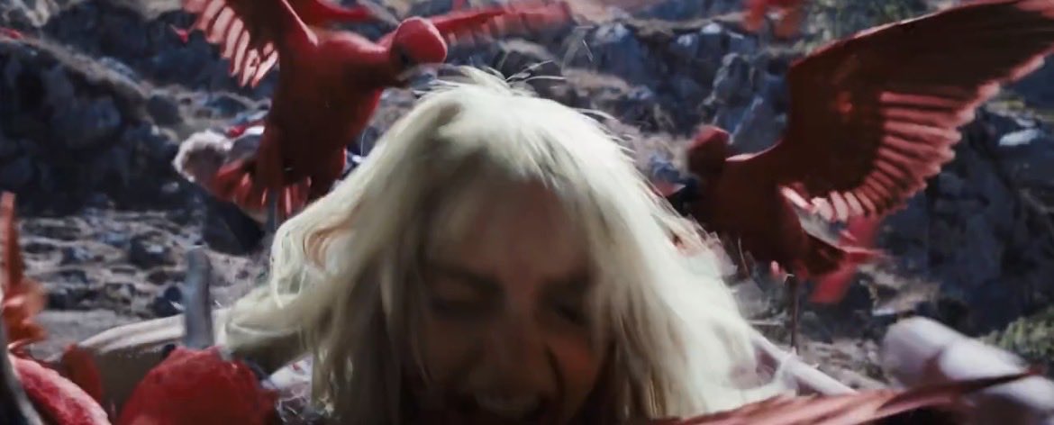 maysileesposter's tweet photo. THEY JUST MURDERED MAYSILEE DONNER RIGHT HERE IN PANEM 😭😭😭 https://t.co/w7xQuLU8Y1