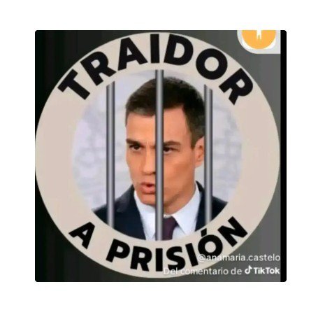 Angelologium's tweet photo. @sanchezcastejon https://t.co/VOLmKazHwe