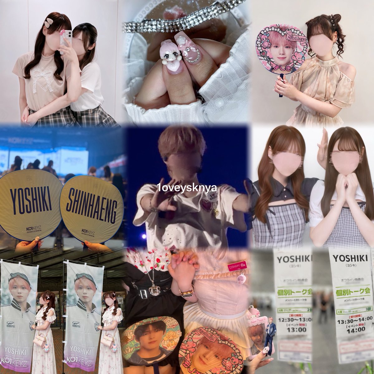 1oveysknya's tweet photo. #お友達探し★。：*・。

<<KO1KEYZ>>

　∧⌒∧
   (=  ◕ ᴥ◕)
  / つ(⌒⌒)    #矢田佳暉　くん🩷
 しー ＼／

#KO1KEYZ好きな人と繋がりたい
#コイキーズ好きな人と繋がりたい
#KO1LYさんと繋がりたい
#国プさんと繋がりたい
#KO1KEYZ #KO1LY #日プ新世界　#日プ
#矢田佳暉 https://t.co/NZiwQD7jEb