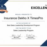 Photo by InsuranceDekho (@Insurance_Dekho)