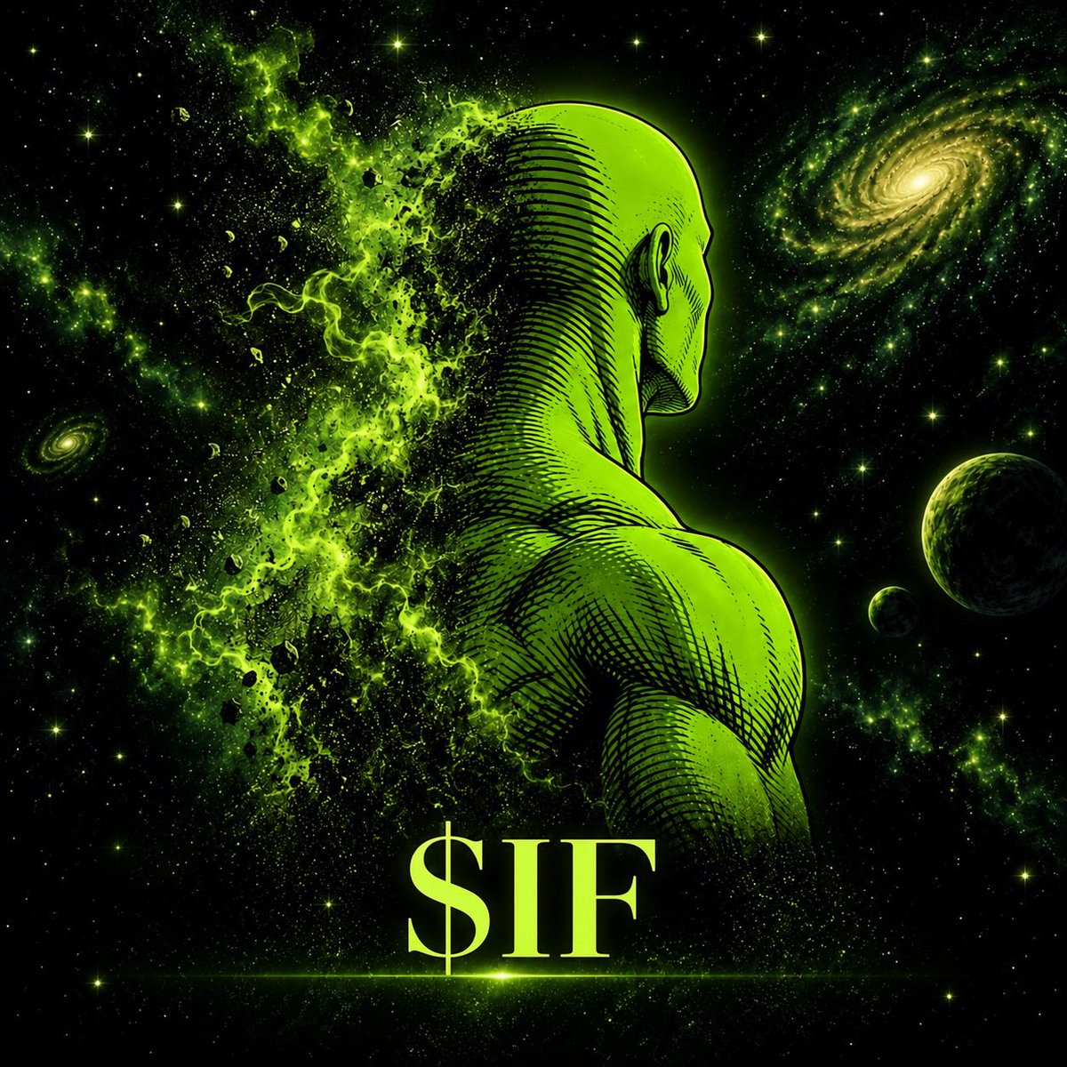 AlexFreebirdX tweet picture