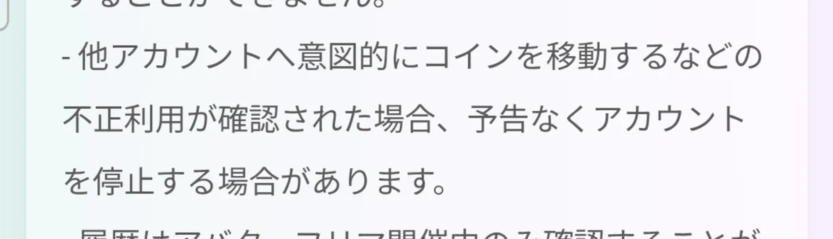 HSVyjGfacAARdOA?format=webp&