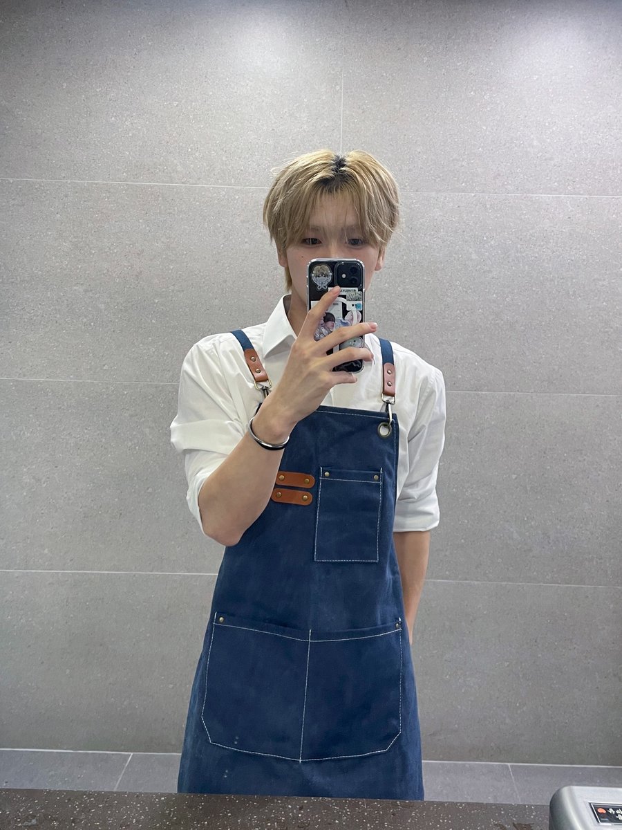 VAYONN_inkode's tweet photo. [#SEN]

저랑 같이 카페 갈까요?💭💐

#SEN #센
#VAYONN #베이온 https://t.co/7nJgwLR9Qf