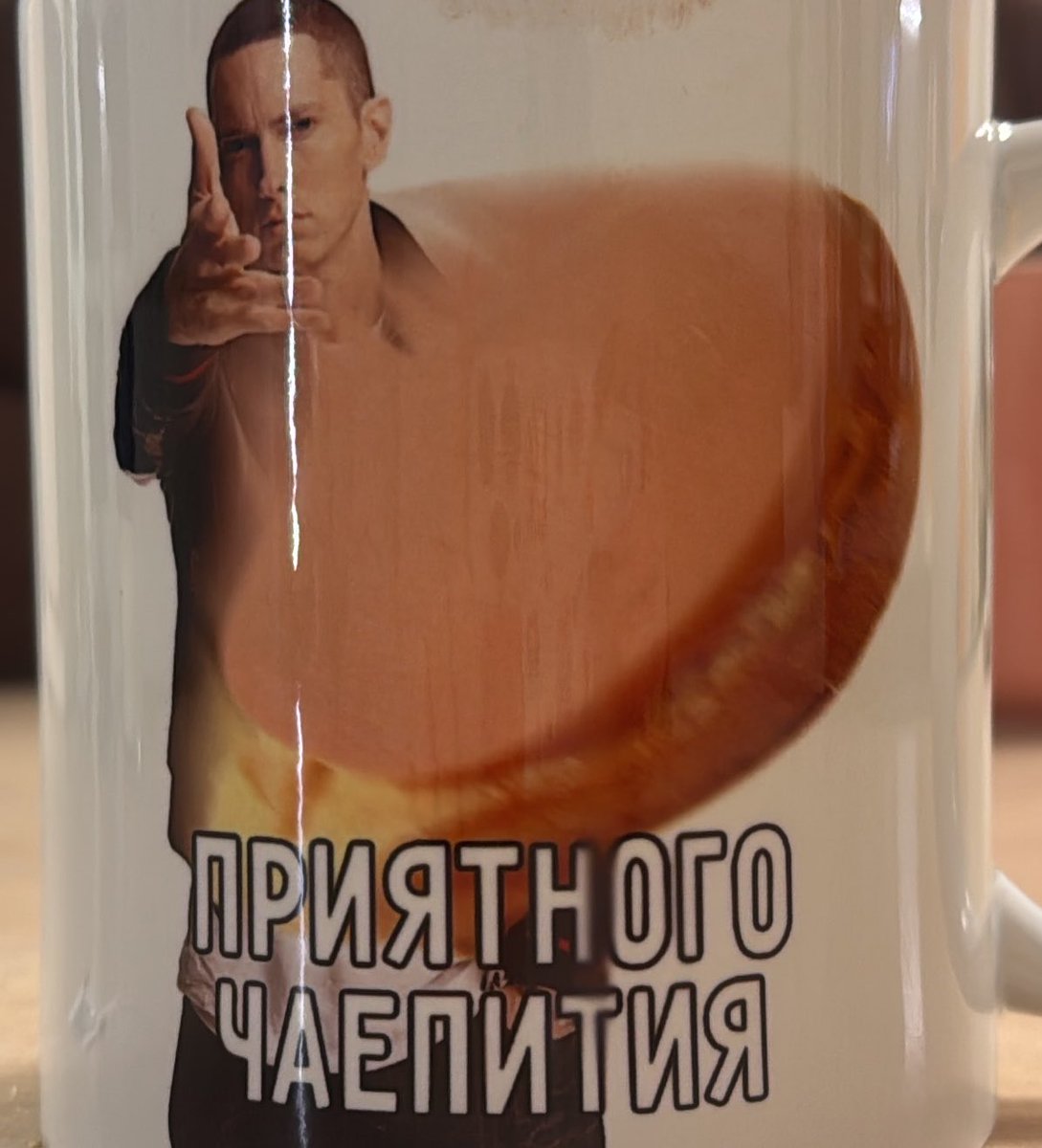 torc4ek's tweet photo. я пью чай малиновый
больше интересного нет ничего
no ai https://t.co/6fEcwgG9O3