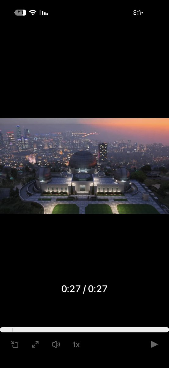 Anu11c's tweet photo. @POWR_JASER وش يعني ذا؟؟ https://t.co/Zsjwvf4TUp
