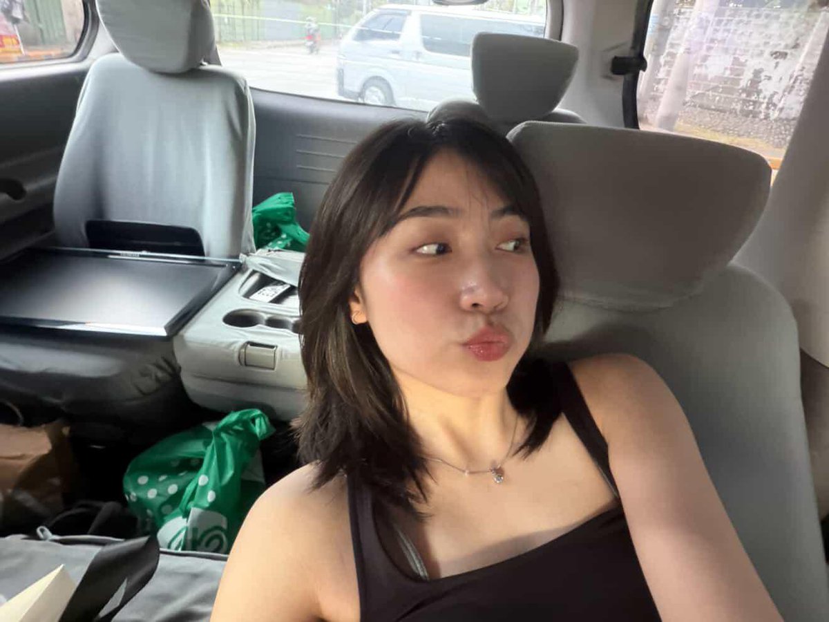 stuck4cali's tweet photo. https://t.co/jZvm9KLUp2