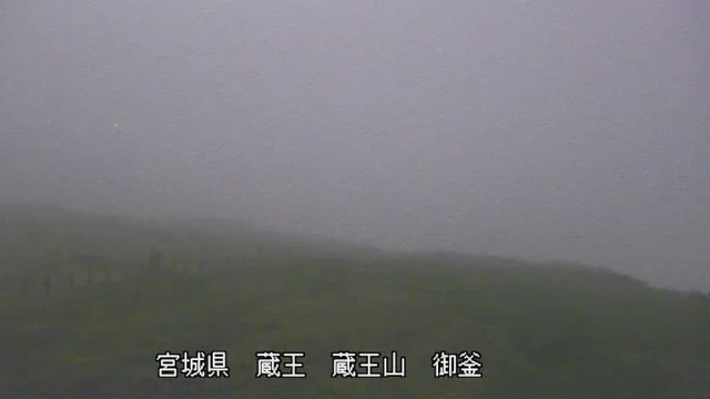 HSVypNHaIAAGof5?format=webp&